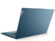 Лаптопи Lenovo IdeaPad 5 14" Ultraslim