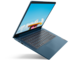 Лаптопи Lenovo IdeaPad 5 14" Ultraslim