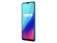 Смартфони Realme C3 64GB Frozen Blue