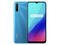 Смартфони Realme C3 64GB Frozen Blue
