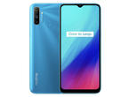 Смартфони Realme C3 64GB Frozen Blue