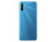 Смартфони Realme C3 64GB Frozen Blue