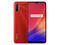 Смартфони Realme C3 64GB Blazing Red