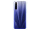 Смартфони Realme 6 64GB Comet Blue