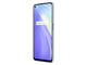 Смартфони Realme 6 64GB Comet White