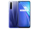 Смартфони Realme 6 128GB Comet Blue