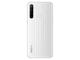 Смартфони Realme 6i 128GB White Milk