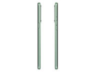 Смартфони Realme 6i 128GB Green Tea