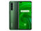 Смартфони Realme X50 Pro 5G 256GB Moss Green