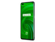 Смартфони Realme X50 Pro 5G 256GB Moss Green