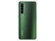 Смартфони Realme X50 Pro 5G 256GB Moss Green