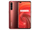 Смартфони Realme X50 Pro 5G 256GB Rust Red