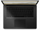 Лаптопи Microsoft Surface Laptop 3 15"