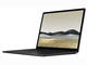 Лаптопи Microsoft Surface Laptop 3 15"