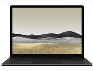 Лаптопи Microsoft Surface Laptop 3 15"