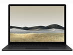 Лаптопи Microsoft Surface Laptop 3 15"