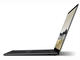 Лаптопи Microsoft Surface Laptop 3 15"