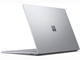 Лаптопи Microsoft Surface Laptop 3 15"