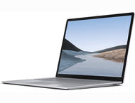 Лаптопи Microsoft Surface Laptop 3 15"