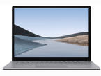 Лаптопи Microsoft Surface Laptop 3 15"