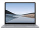 Лаптопи Microsoft Surface Laptop 3 15"