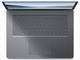 Лаптопи Microsoft Surface Laptop 3 15"