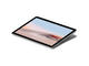 Таблети Microsoft Surface Go 2 64GB Black