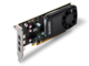 Видео карти PNY Quadro P400 V2