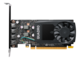 Видео карти PNY Quadro P620 V2 DP