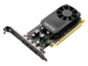 Видео карти PNY Quadro P620 V2 DP
