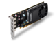 Видео карти PNY Quadro P620 V2 DVI