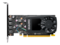 Видео карти PNY Quadro P1000 V2 DP