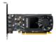 Видео карти PNY Quadro P1000 V2 DP