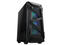 Кутии ASUS TUF GAMING GT301