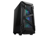Кутии ASUS TUF GAMING GT301