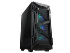 Кутии ASUS TUF GAMING GT301
