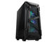 Кутии ASUS TUF GAMING GT301