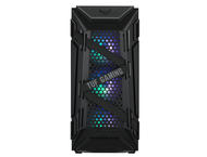 Кутии ASUS TUF GAMING GT301