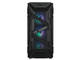 Кутии ASUS TUF GAMING GT301