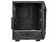 Кутии ASUS TUF GAMING GT301