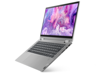 Лаптопи Lenovo IdeaPad Flex 5 14"