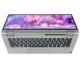 Лаптопи Lenovo IdeaPad Flex 5 14"