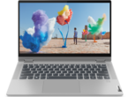 Лаптопи Lenovo IdeaPad Flex 5 14"