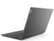 Лаптопи Lenovo IdeaPad Flex 5 14"