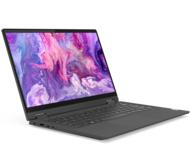 Лаптопи Lenovo IdeaPad Flex 5 14"