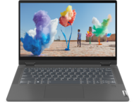 Лаптопи Lenovo IdeaPad Flex 5 14"