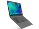 Лаптопи Lenovo IdeaPad Flex 5 14"