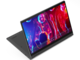 Лаптопи Lenovo IdeaPad Flex 5 14"