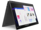 Лаптопи Lenovo IdeaPad Flex 5 14"