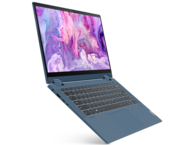 Лаптопи Lenovo IdeaPad Flex 5 14"